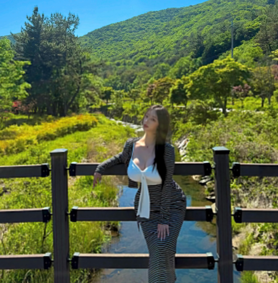 리즈출장샵 양주 관리사 빈아