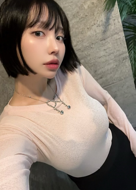 리즈출장샵 양주 관리사 아별