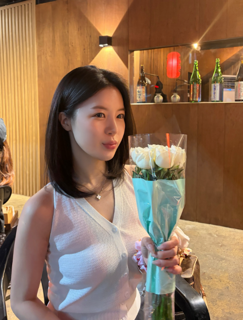 리즈출장샵 양주 관리사 써니