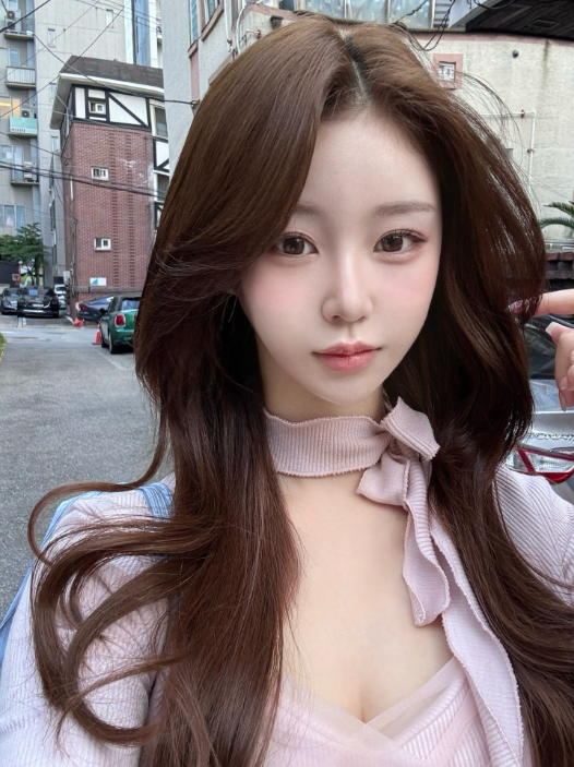 리즈출장샵 목포 관리사 서임