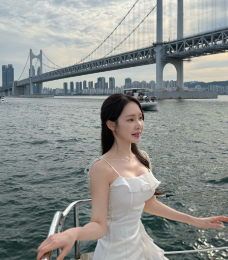 리즈출장샵 여주 관리사 세영