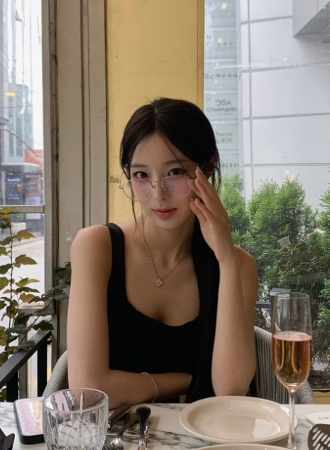 리즈출장샵 순천 관리사 하나
