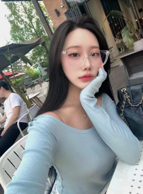 리즈출장샵 여주 관리사 서윤