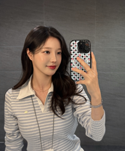 리즈출장샵 여주 관리사 임희