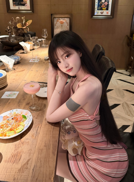 리즈출장샵 여주 관리사 다아
