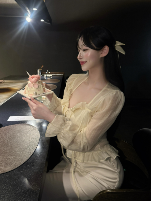 리즈출장샵 여주 관리사 수은