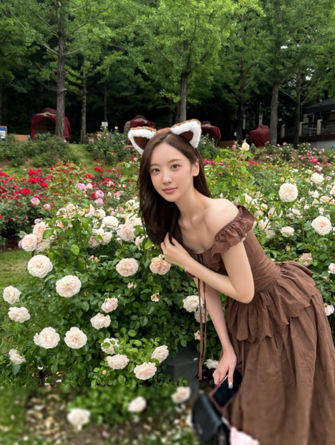 리즈출장샵 연천 관리사 하이