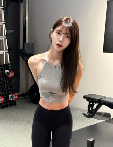 리즈출장샵 경주 관리사 시윤