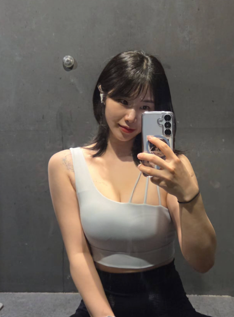 리즈출장샵 울진 관리사 서미