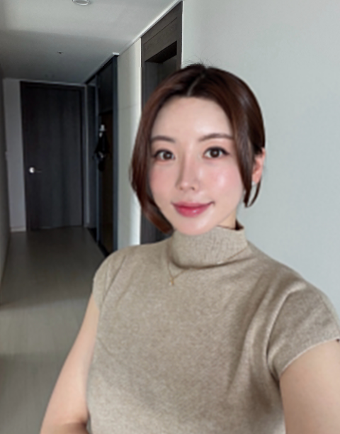 리즈출장샵 연천 관리사 사아(일본)