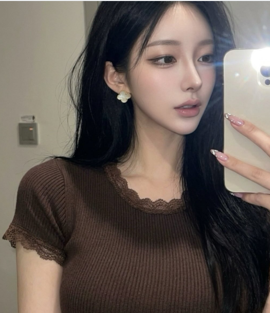 리즈출장샵 연천 관리사 하루