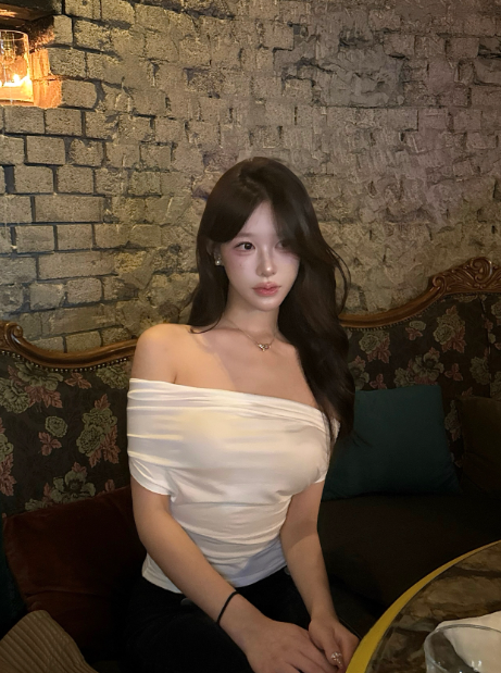 리즈출장샵 연천 관리사 서아