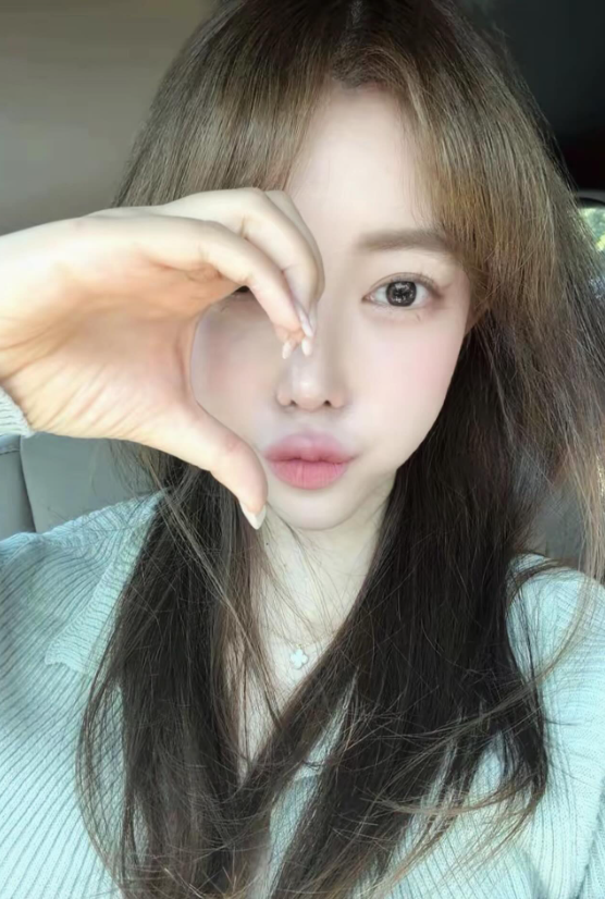 리즈출장샵 연천 관리사 이서