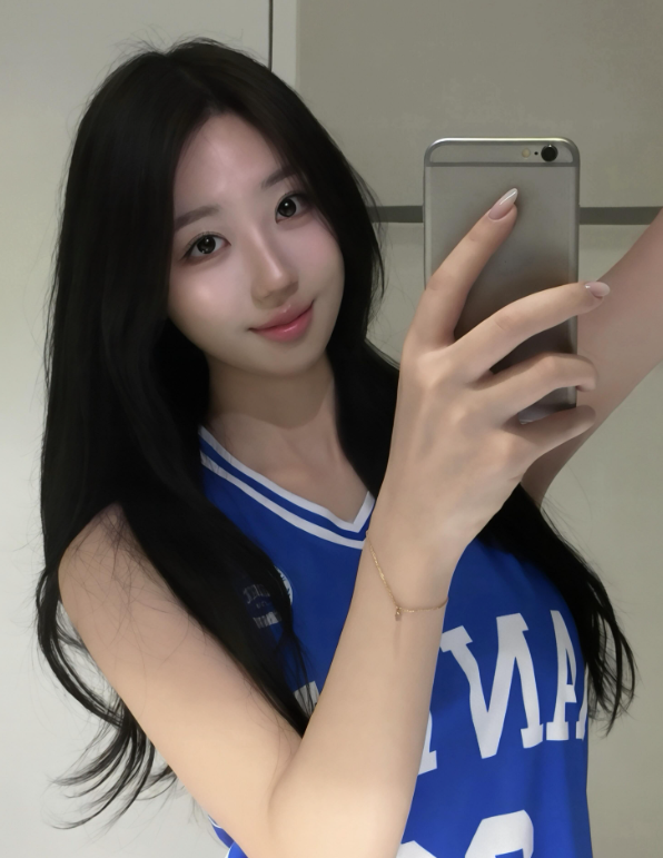 리즈출장샵 연천 관리사 지안