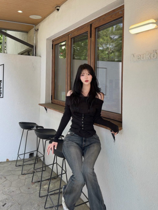 리즈출장샵 보성 관리사 채이