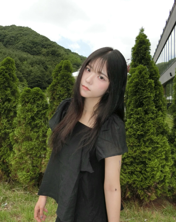 리즈출장샵 순천 관리사 아서