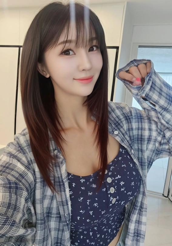 리즈출장샵 순천 관리사 우윤