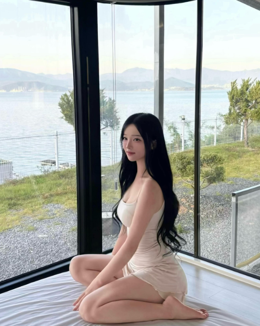 리즈출장샵 순천 관리사 유리