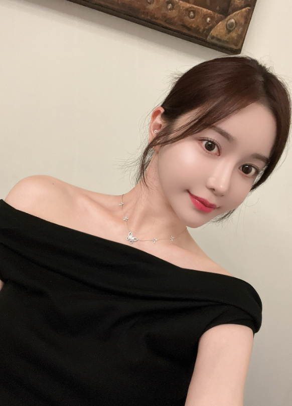 리즈출장샵 제주 관리사 아람