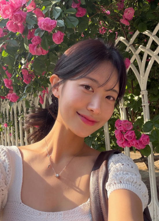 리즈출장샵 목포 관리사 지아
