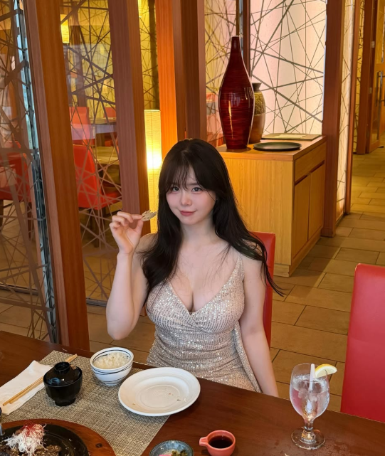 리즈출장샵 제주 관리사 은솔(일본)