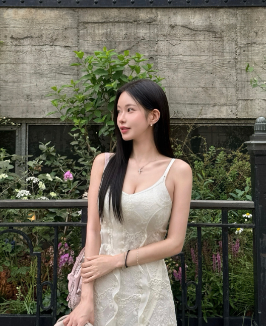 리즈출장샵 제주 관리사 아솜(일본)
