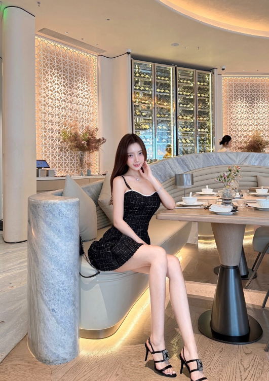 리즈출장샵 제주 관리사 민희