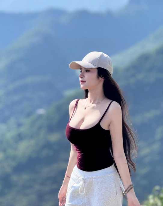 리즈출장샵 순천 관리사 소영(일본)
