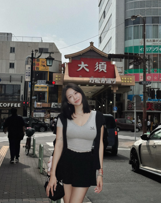 리즈출장샵 나주 관리사 시모이(일본)
