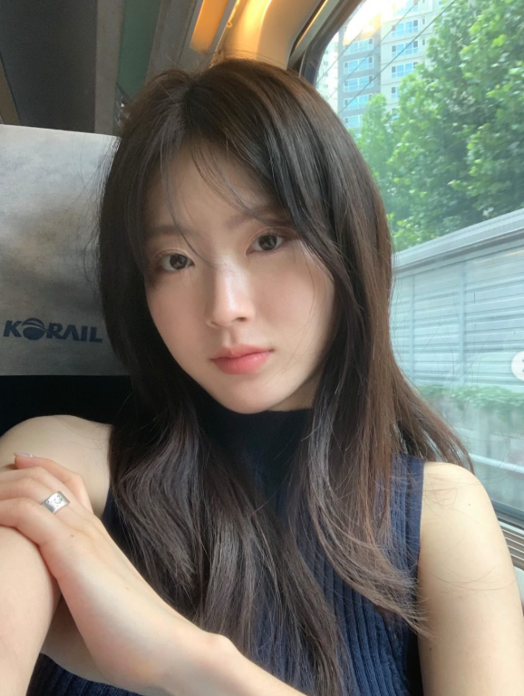 리즈출장샵 제천 관리사 다온
