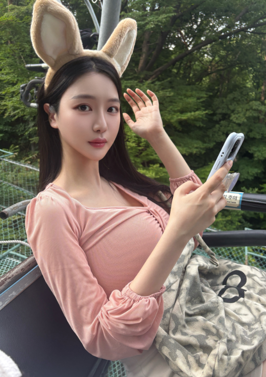 리즈출장샵 제천 관리사 다흰
