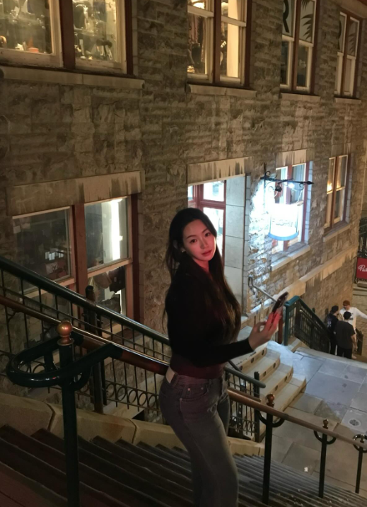 리즈출장샵 목포 관리사 리원(일본)