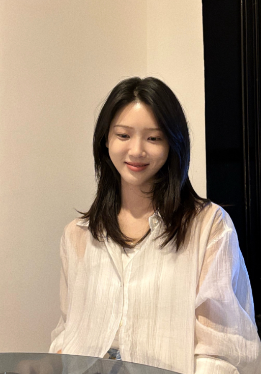 리즈출장샵 제천 관리사 마루(일본