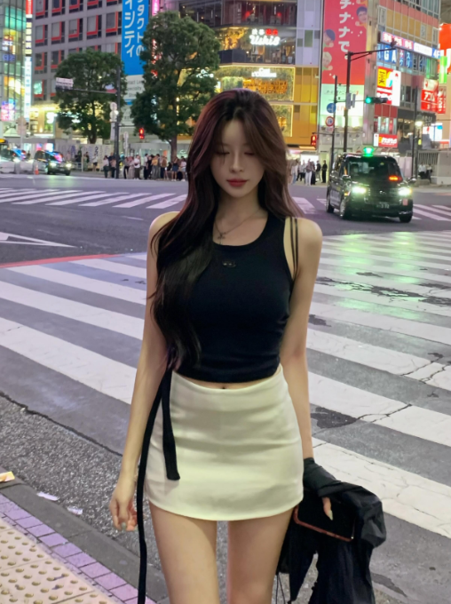 리즈출장샵 제천 관리사 보나