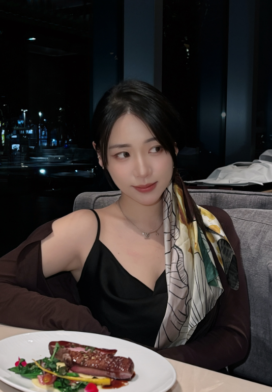 리즈출장샵 청주 관리사 세린