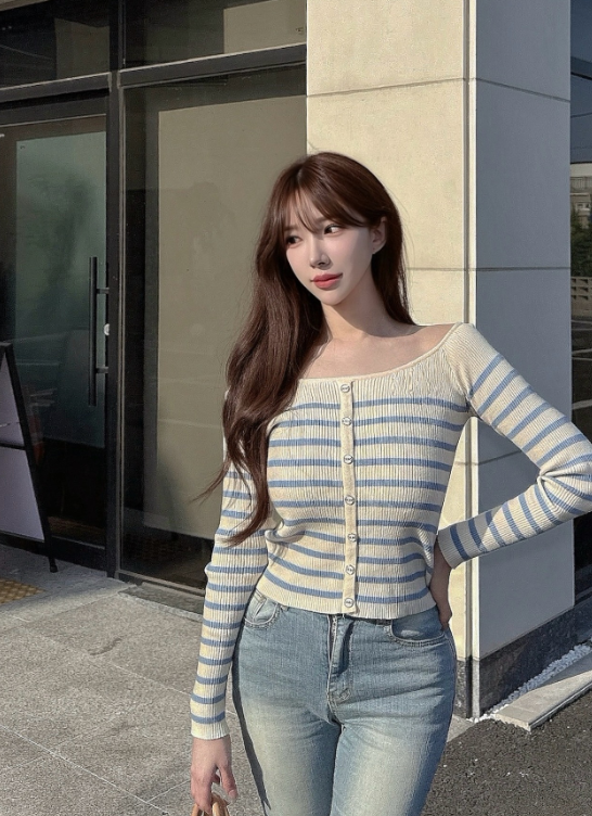 리즈출장샵 청주 관리사 혜슬