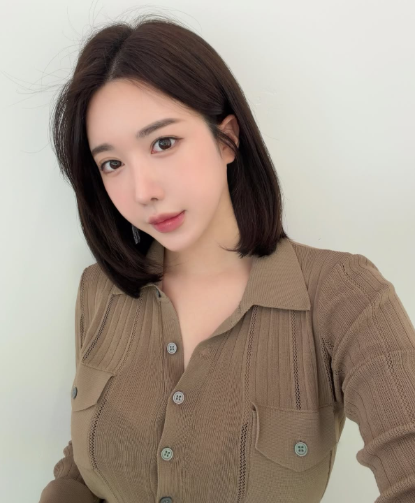 리즈출장샵 청주 관리사 희나