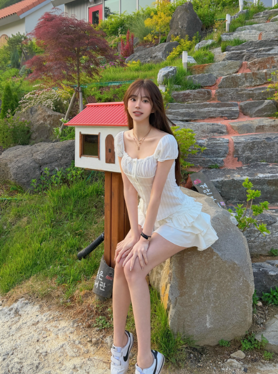 리즈출장샵 청주 관리사 슬아