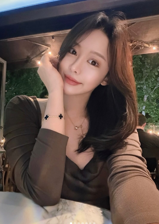 리즈출장샵 동해 관리사 유아
