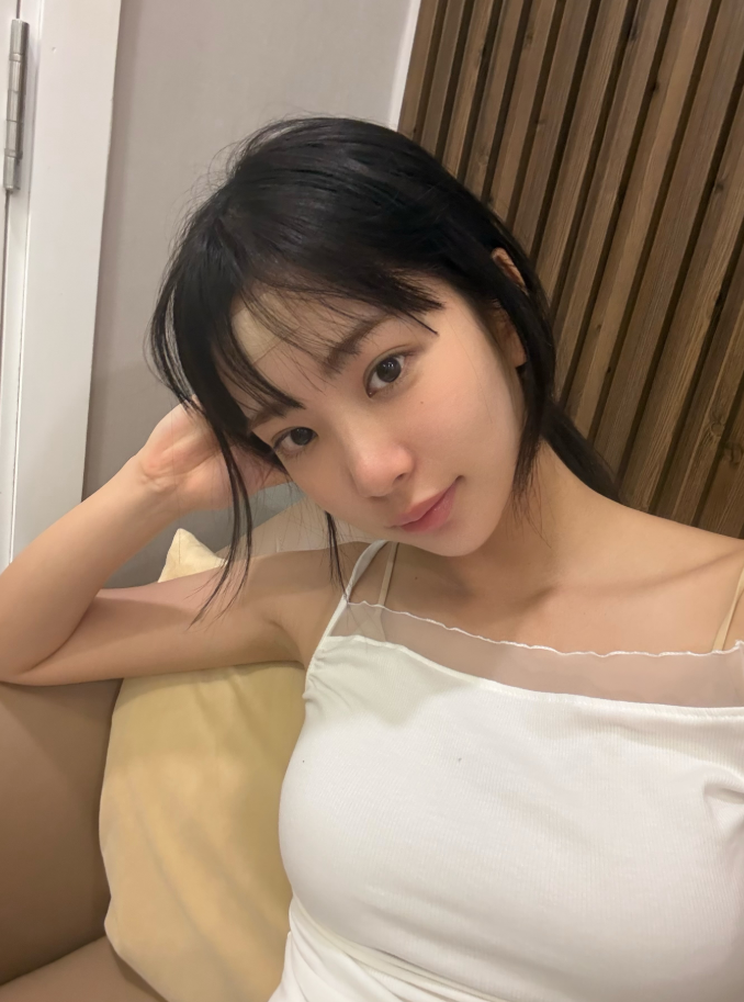 리즈출장샵 삼척 관리사 도아