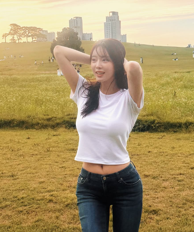 리즈출장샵 속초 관리사 아미코(일본)