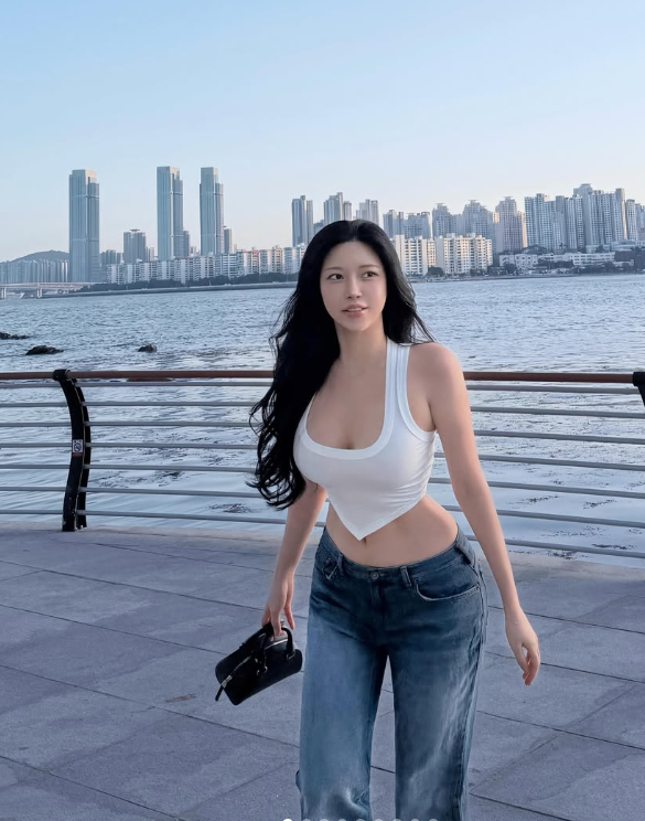 리즈출장샵 속초 관리사 노아