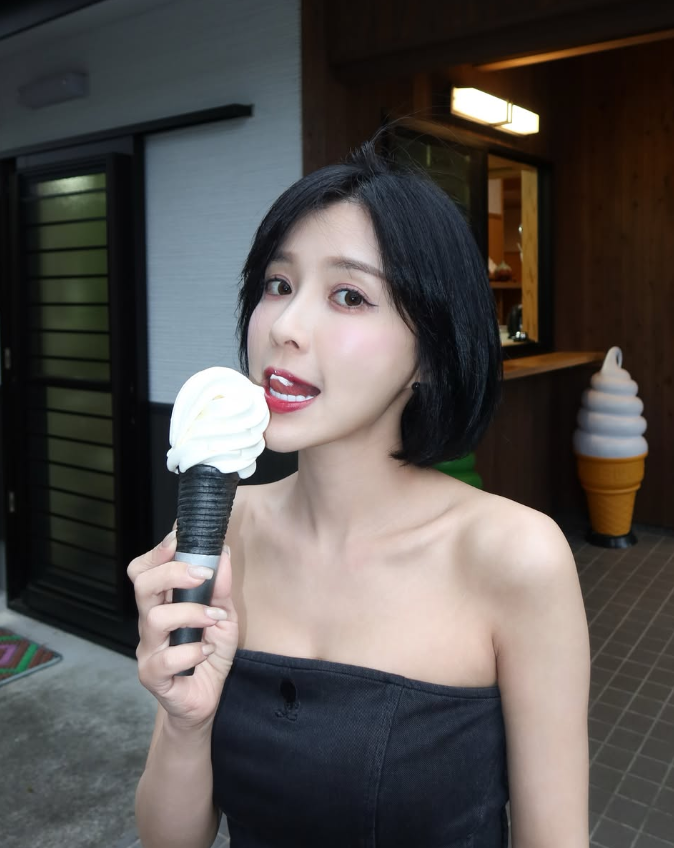 리즈출장샵 속초 관리사 이설