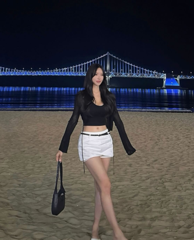 리즈출장샵 원주 관리사 정하