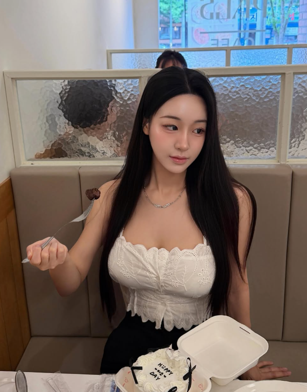 리즈출장샵 원주 관리사 서민