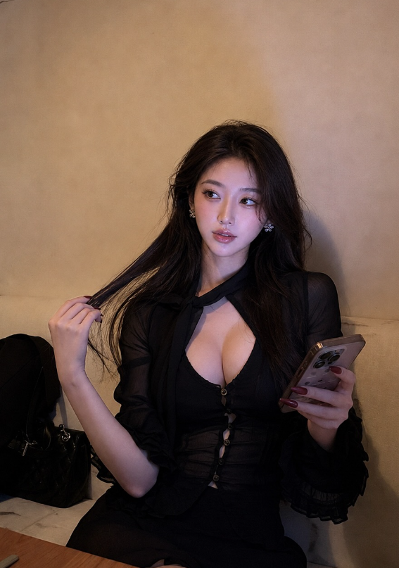 리즈출장샵 함평 관리사 현미