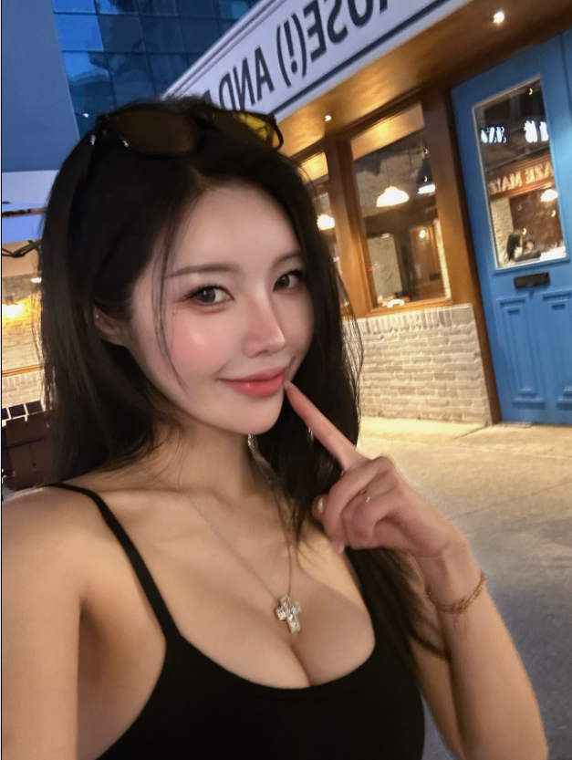 리즈출장샵 강릉 관리사 잔디