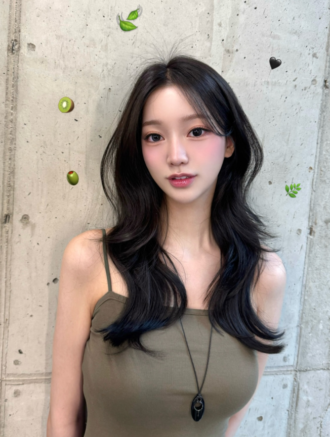 리즈출장샵 강릉 관리사 호시노(일본)
