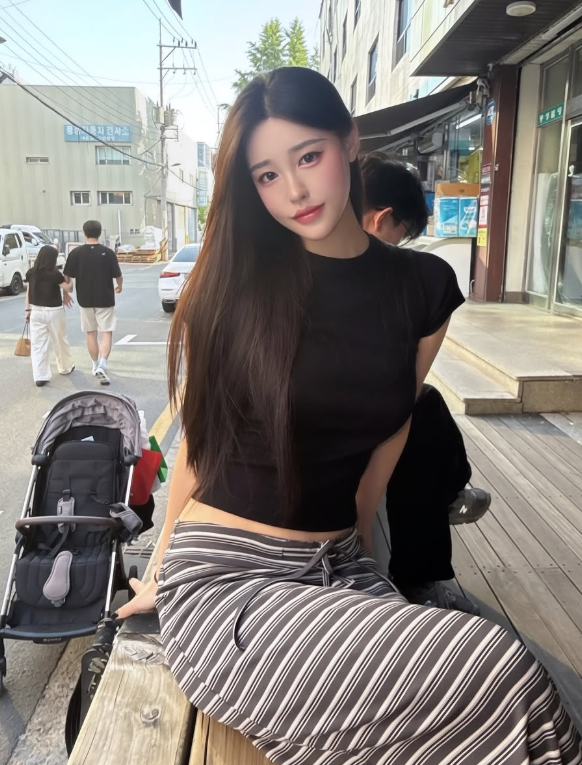 리즈출장샵 춘천 관리사 예은