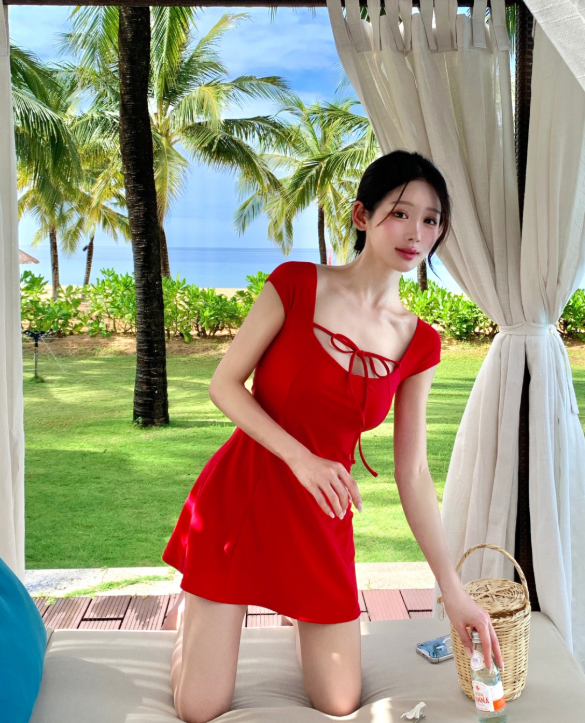 리즈출장샵 춘천 관리사 시즈쿠노(일본)